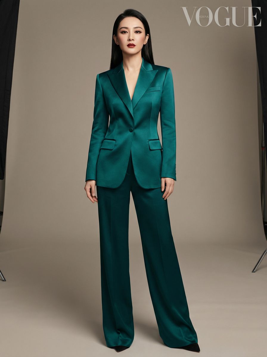 91暗网 Cosplay视频