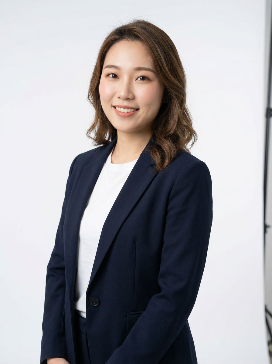 91暗网 Cosplay视频