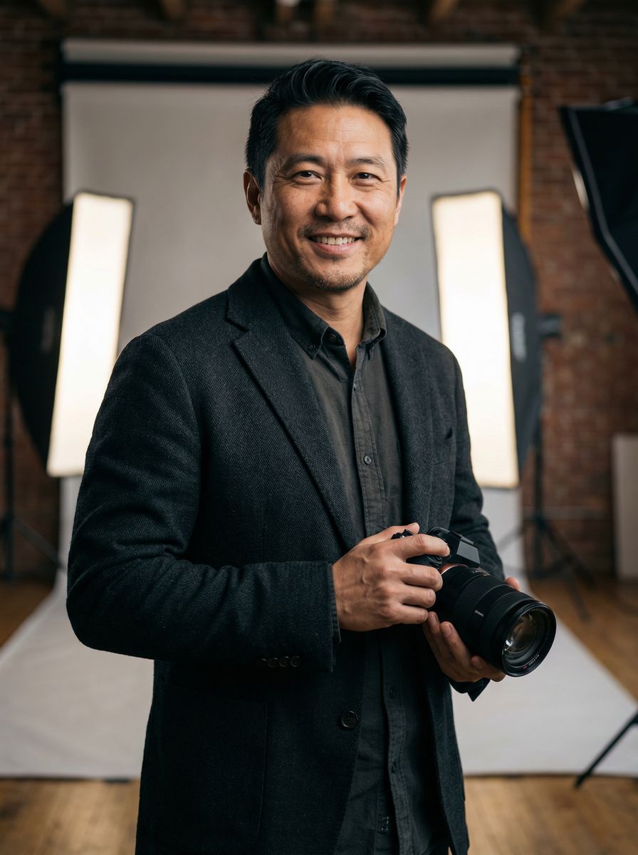 91暗网摄影师王大鹏