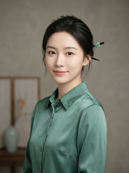 丁字裤美图展示-都市时尚视频