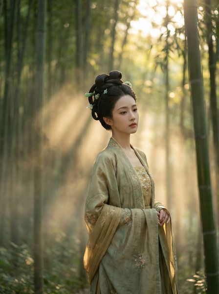 丁字裤美图展示-街拍潮流视频