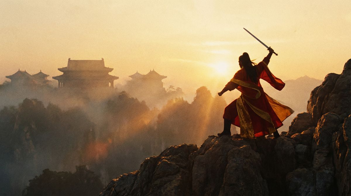 91暗网 影视视频