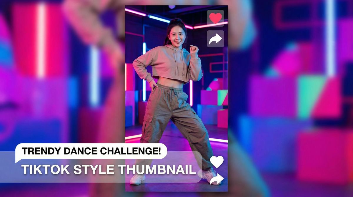 91暗网 Cosplay视频