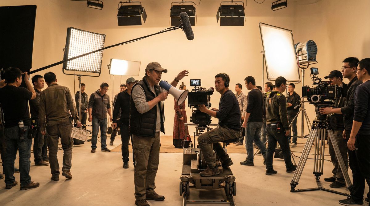 91暗网 91暗网视频教程02：专业摄影设备使用视频演示