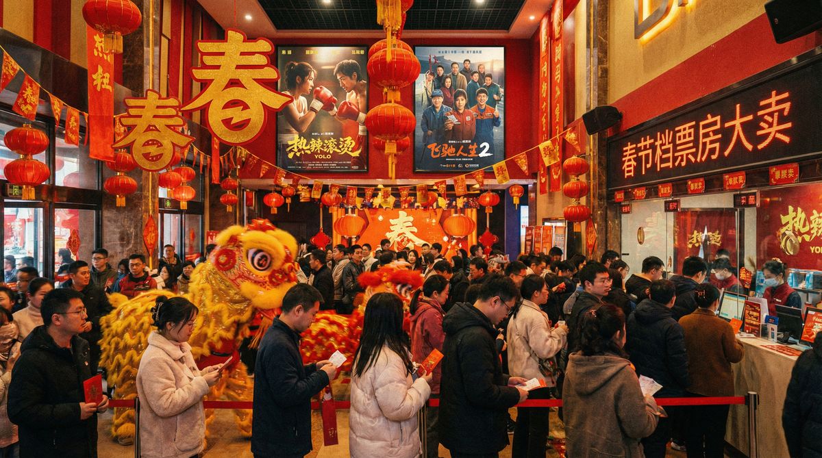 91暗网 影视视频