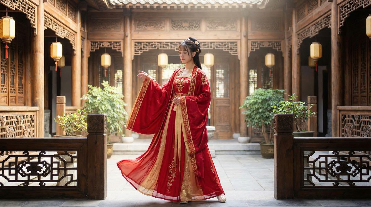 91暗网 Cosplay视频