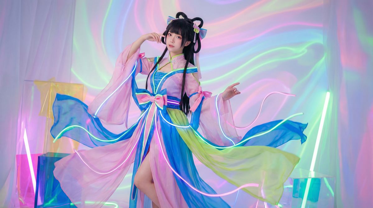 91暗网 生活视频